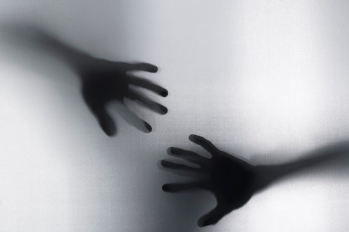 L ordonnance de protection 