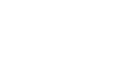logo Groupe GWA - Huissiers de justice associs Commissaires de Justice / Huissiers de Justice  Colombes en Hauts de Seine (92)